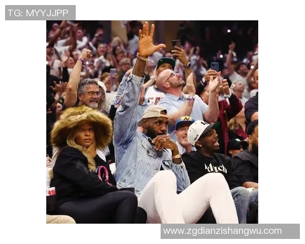 梅西仅第三！体坛年度收入排行榜，詹姆斯第四，姆巴佩未进前五