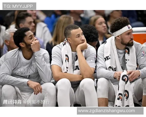 76人对决独行侠NBA季后赛激战即将上演球迷期待精彩表现