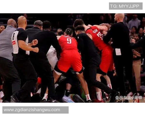 2009年NBA火箭与热火激战回顾球星对决与精彩瞬间再现