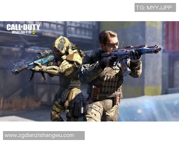 aik索与林菲尔德激战正酣谁能在这场较量中笑到最后