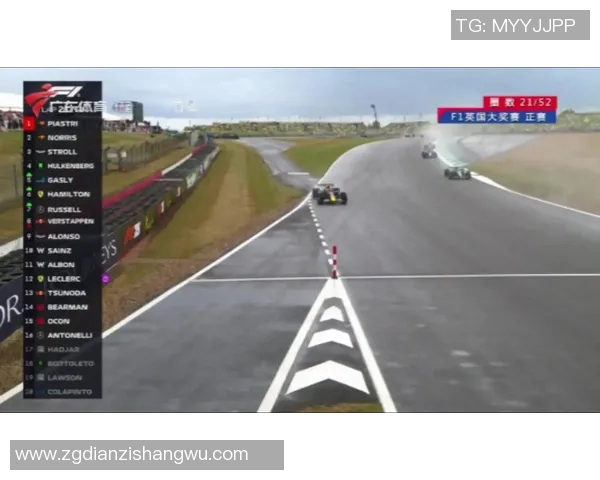 F1在线直播赛事回顾：速度与激情、技术进步与观众共鸣